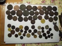 post-2863-0-44074200-1329225446_thumb.jp