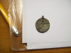 post-2863-0-60099400-1329226636_thumb.jp