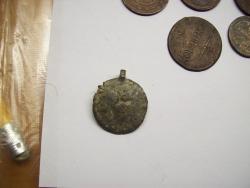 post-2863-0-61874500-1329232633_thumb.jp