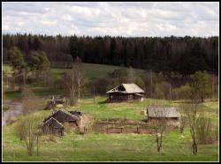 post-2863-0-69179000-1329277713_thumb.jp