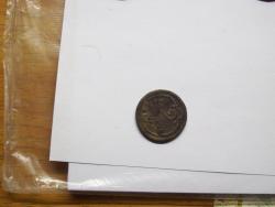 post-2863-0-90822700-1329228517_thumb.jp