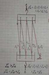 post-2898-0-01883000-1329663141_thumb.jp