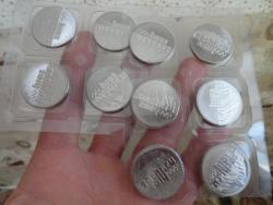 post-2898-0-93309300-1330399459_thumb.jp