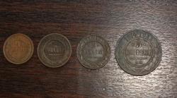 post-3642-0-07150900-1330052752_thumb.jp