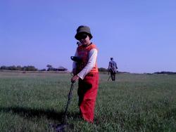 post-3699-0-96949400-1328612517_thumb.jp