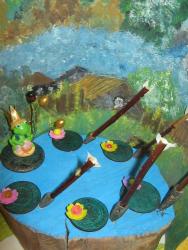 post-3699-0-97519500-1328603669_thumb.jp