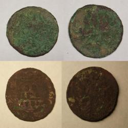 post-3870-0-62497900-1330456866_thumb.jp