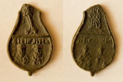 post-3870-0-92938200-1330276529_thumb.jp