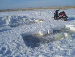 post-4269-0-00510600-1330441866_thumb.jp