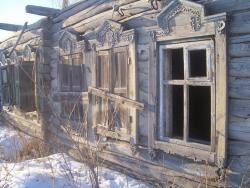 post-4269-0-04977400-1329746371_thumb.jp