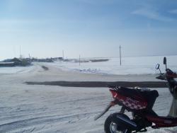 post-4269-0-17123800-1330440390_thumb.jp