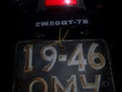 post-4269-0-17240900-1328442222_thumb.jp