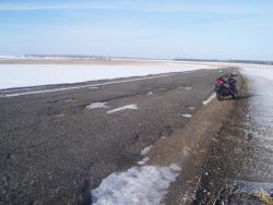 post-4269-0-21914800-1330440031_thumb.jp