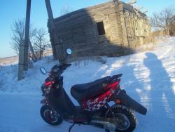 post-4269-0-25789200-1329746021_thumb.jp