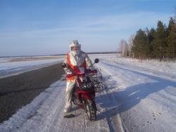 post-4269-0-31871600-1330442590_thumb.jp