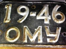 post-4269-0-33057500-1328442854_thumb.jp