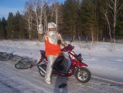 post-4269-0-36971500-1330442722_thumb.jp