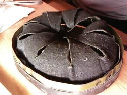 post-4269-0-41053800-1329318784_thumb.jp