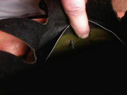 post-4269-0-47170000-1329230499_thumb.jp