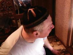 post-4269-0-50644400-1329318913_thumb.jp