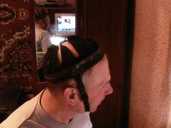 post-4269-0-52177900-1329324169_thumb.jp