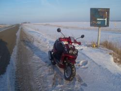 post-4269-0-67969500-1330439837_thumb.jp