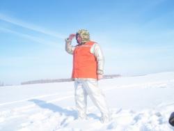 post-4269-0-69696100-1330442208_thumb.jp