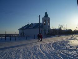 post-4269-0-70616500-1329745982_thumb.jp