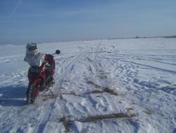 post-4269-0-76748100-1330440641_thumb.jp