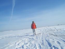 post-4269-0-83543800-1330441412_thumb.jp