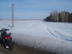 post-4269-0-86443900-1330440566_thumb.jp