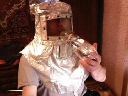 post-4269-0-91968100-1329491657_thumb.jp