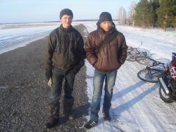 post-4269-0-92109300-1330442546_thumb.jp