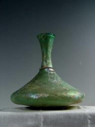 post-4428-0-02427900-1328367723_thumb.jp