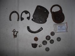 post-4485-0-10573000-1329237499_thumb.jp