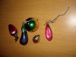 post-4485-0-15453200-1329922198_thumb.jp