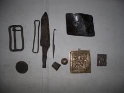 post-4485-0-15579300-1329237113_thumb.jp