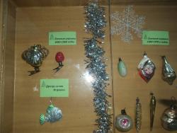 post-4485-0-20728000-1328182205_thumb.jp