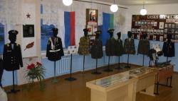 post-4485-0-34927500-1329828826_thumb.jp