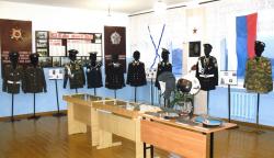 post-4485-0-35411900-1329828768_thumb.jp