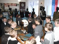 post-4485-0-39756600-1329829016_thumb.jp