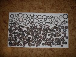 post-4485-0-46690600-1329237398_thumb.jp