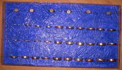 post-4485-0-49643400-1330531060_thumb.jp