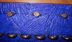 post-4485-0-53536100-1330531292_thumb.jp