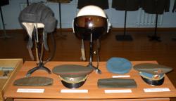 post-4485-0-59363900-1329828984_thumb.jp