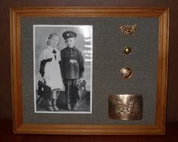 post-4485-0-64945700-1329460267_thumb.jp