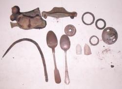 post-4485-0-90525100-1329237623_thumb.jp