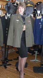 post-4485-0-91113100-1329830591_thumb.jp