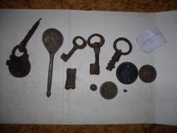 post-4485-0-92062300-1329237550_thumb.jp