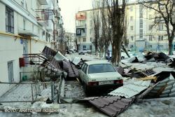 post-4489-0-14358600-1329261490_thumb.jp